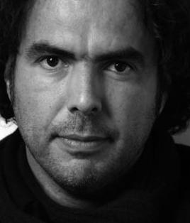 inarritu.jpg