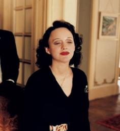 piaf1.jpg