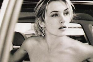 kate-winslet