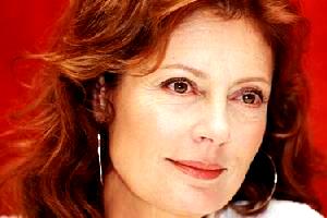 sarandon10