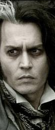 actdepp