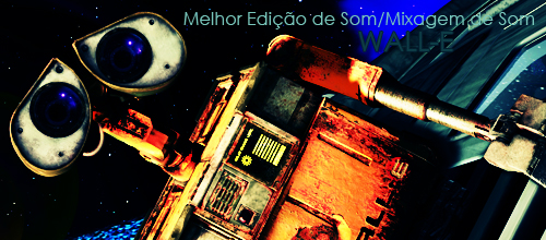 melhoredicao01 melhoredicao01