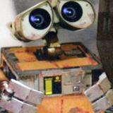 scorewalle