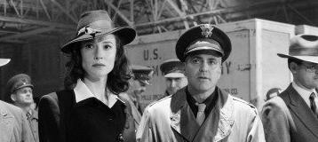 thegoodgerman thegoodgerman