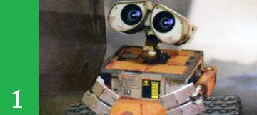 1walle