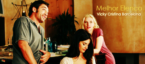 melhorelenco02 melhorelenco02