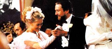 deerhunter deerhunter