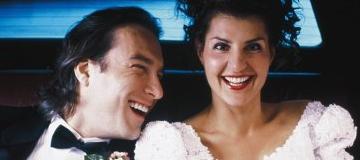 greekwedding greekwedding