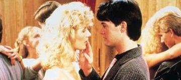 bluevelvet bluevelvet