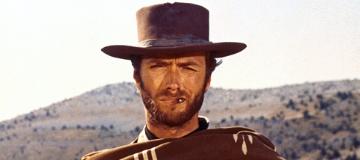 goodbadugly goodbadugly