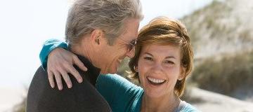 rodanthe rodanthe