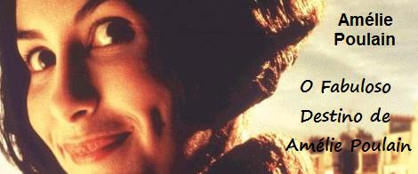 audreyamelie audreyamelie