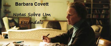 judibarbara judibarbara