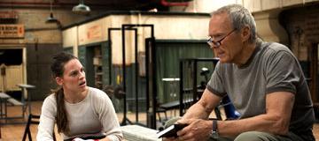 milliondollar milliondollar