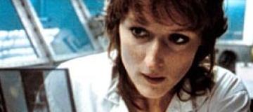 silkwood