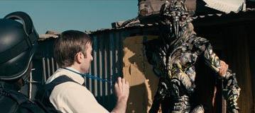 district9