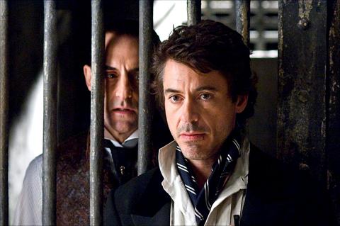 sherlockmovie