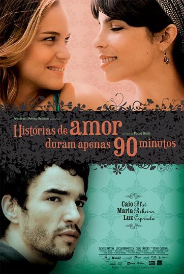historiasamor