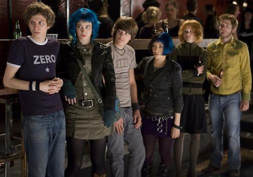 scottpilgrimmovie