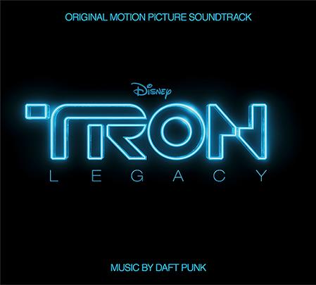 tronlegacydaft