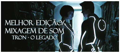 MELHORES EDIÇÃO MIXAGEM