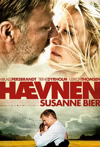 haevnenposter