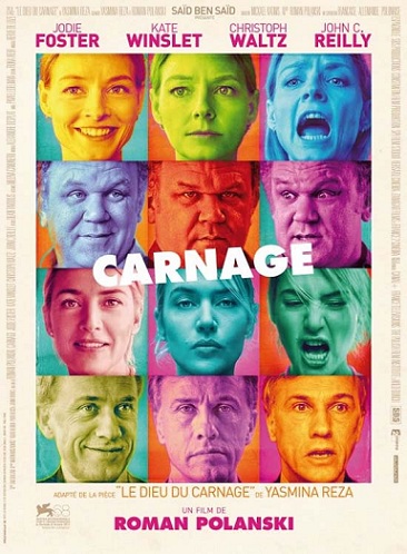 carnageposter