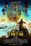 tintinposter