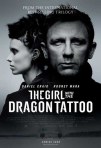 dragontattooposter