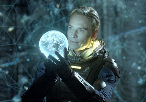 prometheusmovie