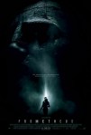 prometheusposter