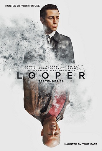 looperposter