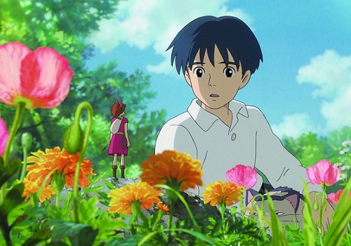 arrietty