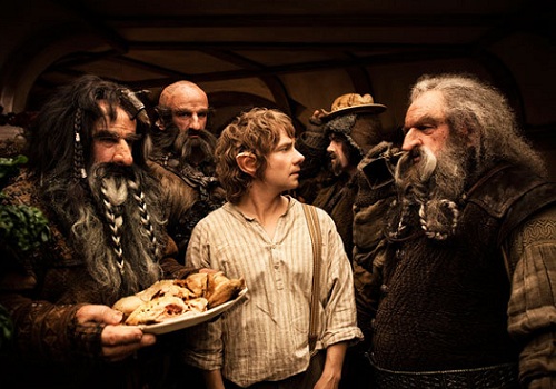 hobbitjmovie