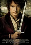 hobbitjposter