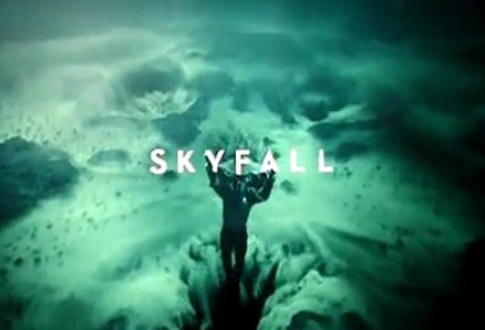 skyfallscene