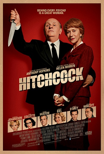 hitchcockposter