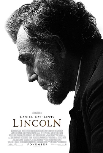 lincolnposter