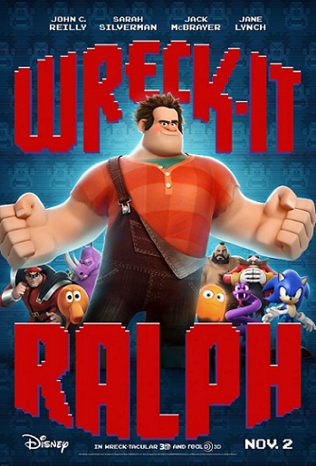 ralphposter