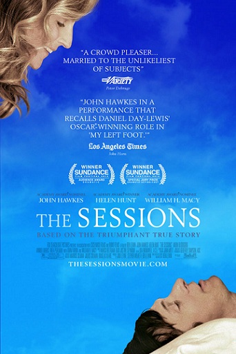 sessionsposter