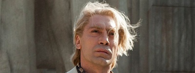 twelvebardem