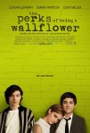 wallflowerposter