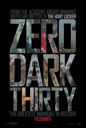 zerodarkposter