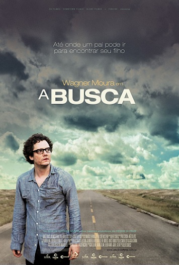 buscaposter
