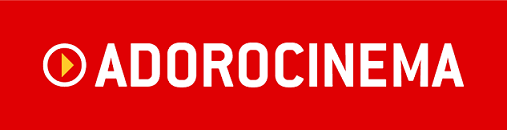 adorocinema