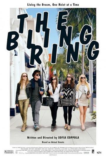 blingringposter