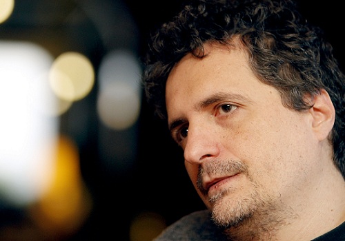 Foto: Itamar Aguiar/PressPhoto