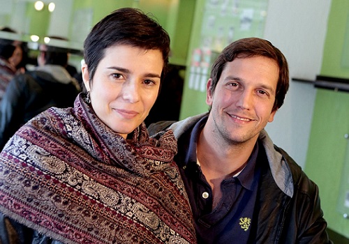 Foto: Edison Vara/PressPhoto