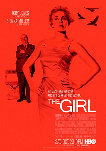 thegirlposter