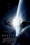 gravityposter
